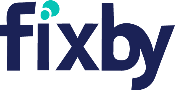 fixby-logo